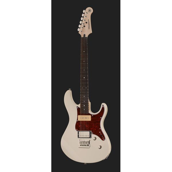 Yamaha Pacifica 311H VW