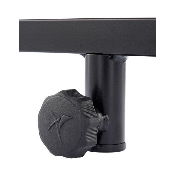 Stageworx TS-120 Cross Bar