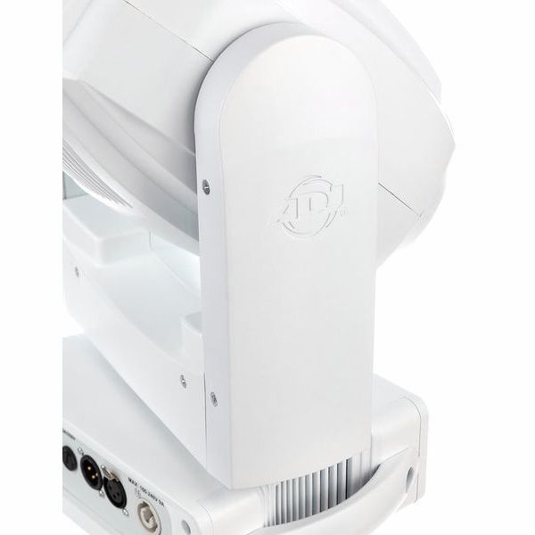 ADJ Focus Spot 4Z Pearl