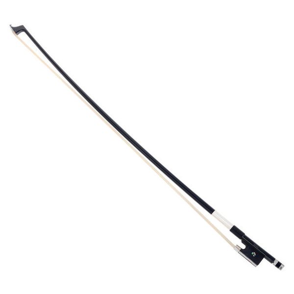 Gewa Carbon Student Violin Bow 1/16