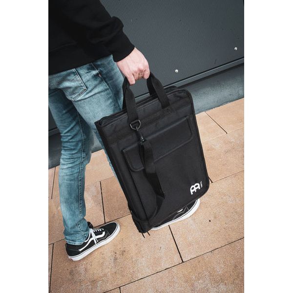 Meinl MSSB Stick Sling Bag
