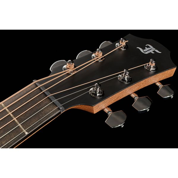 Furch MC Violet Gc-EM SPE a