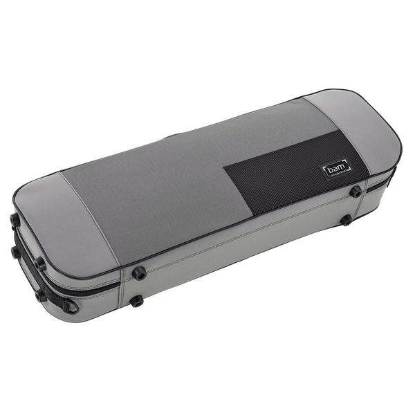 bam 5001SG Stylus Violin Case 4/4