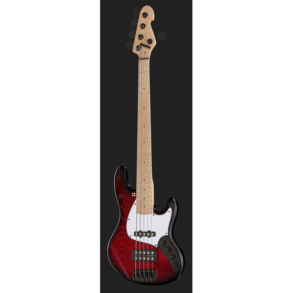 Sandberg California II TM 5 MN RB