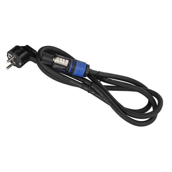 LD Systems ICOA SUB Pro 21 A