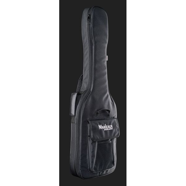 Marleaux Consat Signature 5 Patchwork