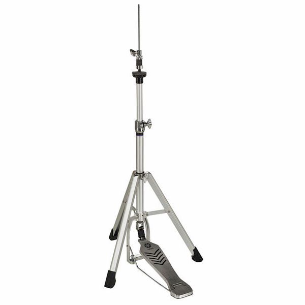 Yamaha HHS3 Crosstown Hi-Hat Stand