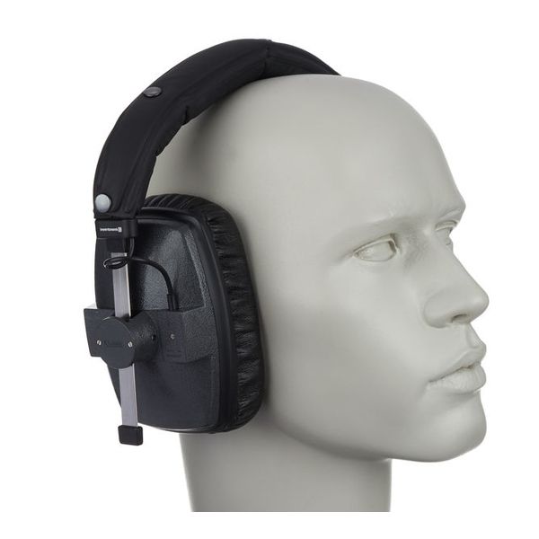 beyerdynamic DT-150
