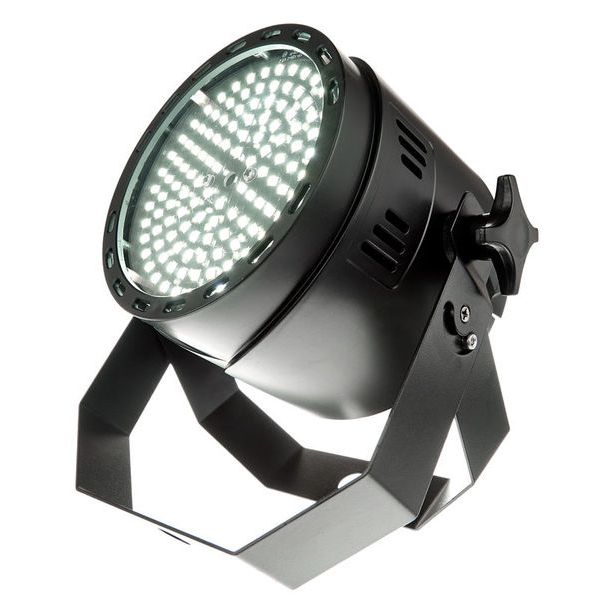 Fun Generation LED Pot Strobe 100