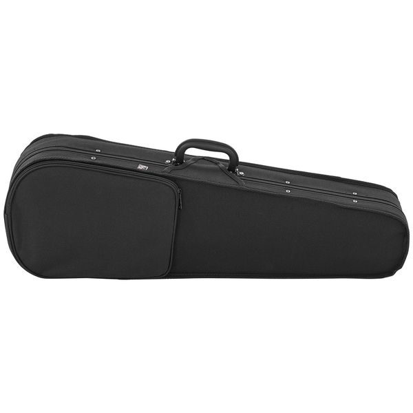 Roth & Junius RJVC Etude Violin Case 1/2