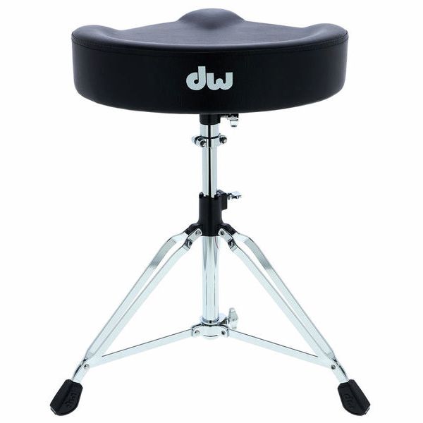 DW 3120 Drummer Throne