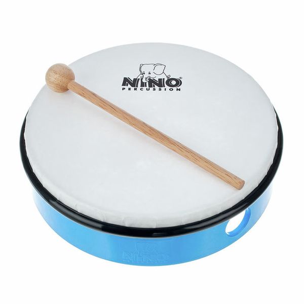 Nino Nino 45SB Framedrum