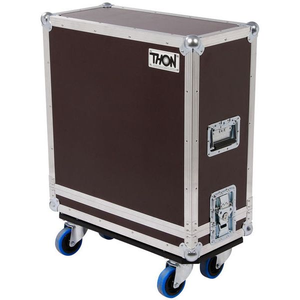 Thon Profi Case 4x10 Cabinet