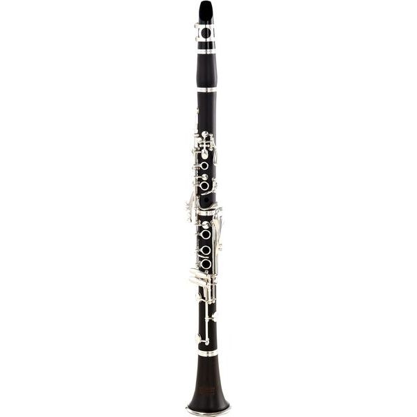 Thomann CL-17BB CG Bb- Clarinet Boehm