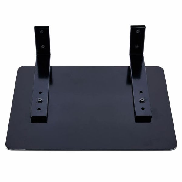 Glorious Laptop Stand Session Cube XL