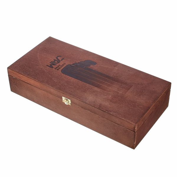 JAM pedals Pink Flow