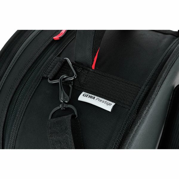 Gewa SPS Snare Bag 14"x6,5"