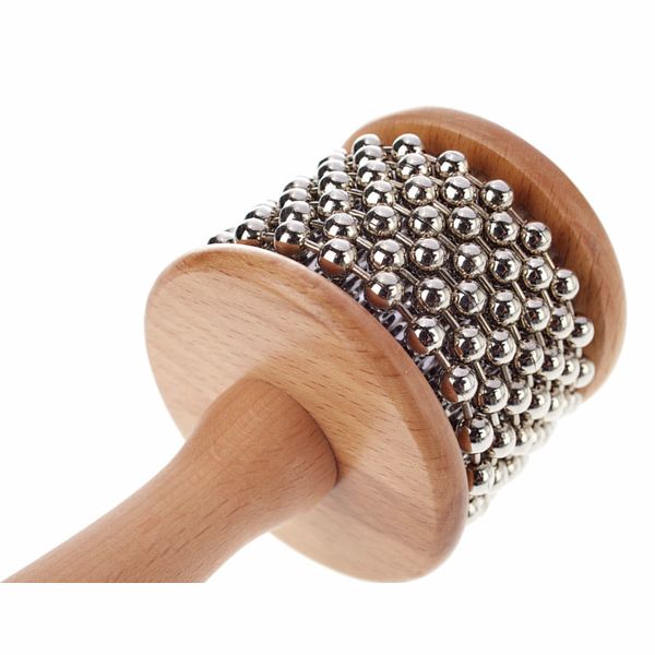 Nino Nino 702 Cabasa