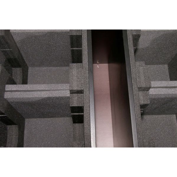 Thon Case Varytec Hero Mirror