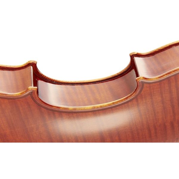 Otto Jos. Klier 170 Concert Violin 4/4