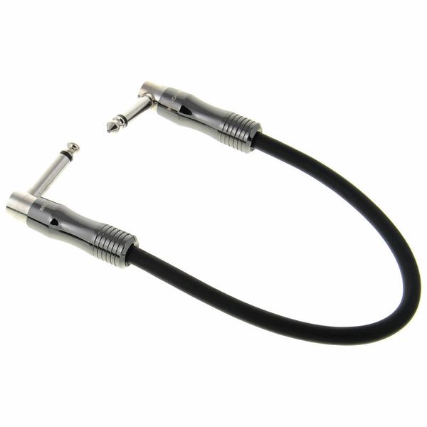Mooer PC-8 Patch Cable