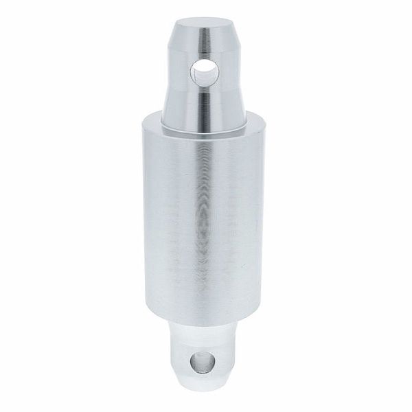 Global Truss S80 Truss Spacer 80mm Male