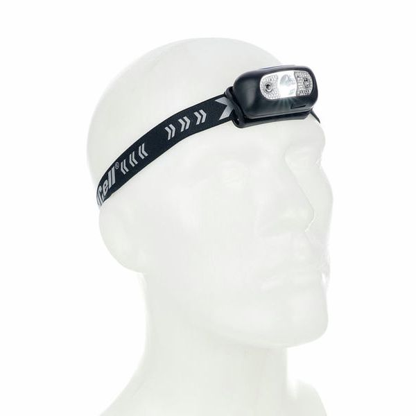 XCell H230 LED Head Light