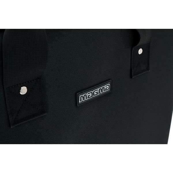 Magma CTRL Case MPC X