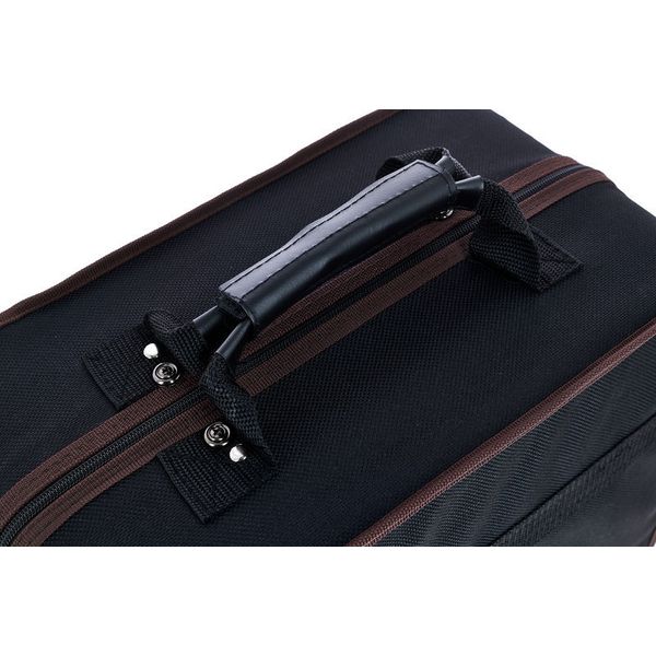 Roth & Junius RJVC/4 Quattro Violin Case