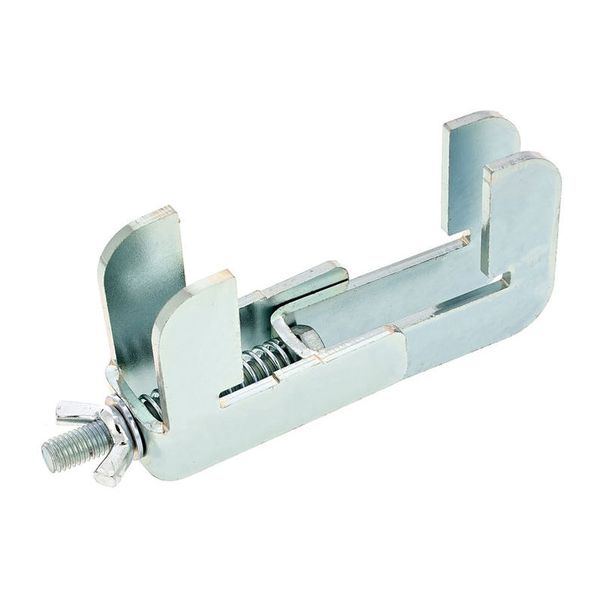 Stairville Tour Stage Assembly Clamp