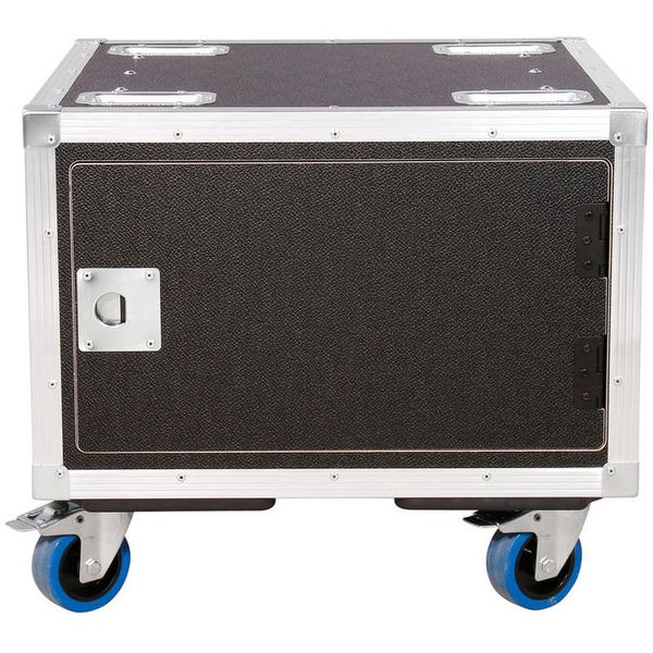 Thon SD 6U System Rack 600