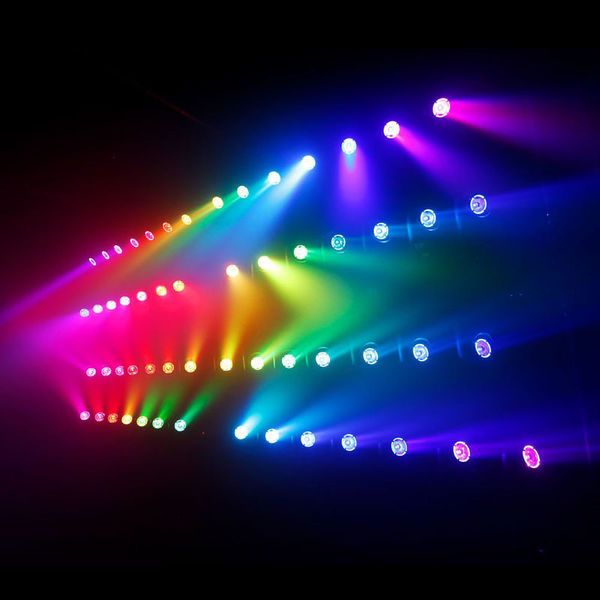 Cameo  Movo Beam Z 100