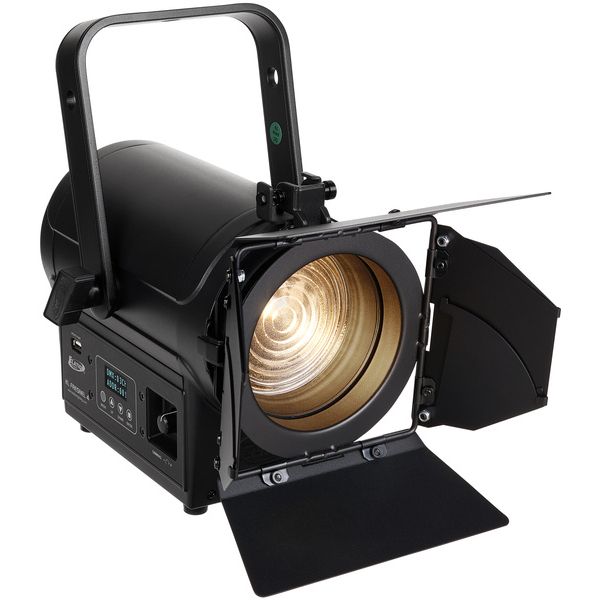 Elation KL Fresnel 50W 4" WW