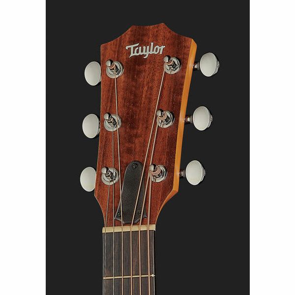 Taylor Big Baby Taylor BBTe-LH