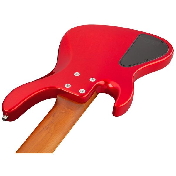 Sadowsky MetroExp24 Modern 5 RM CAR