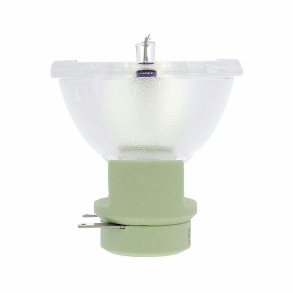 Osram Sirius HRI 230W 8000K