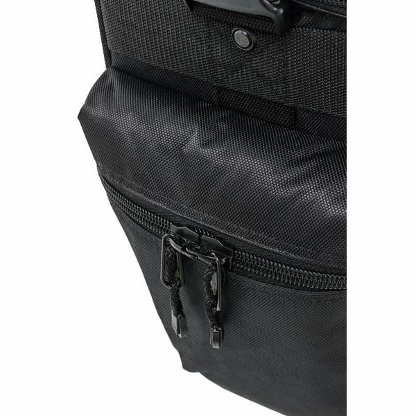 UDG Sling Bag Trolley Deluxe B/O