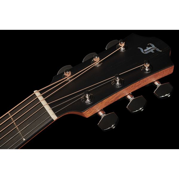 Furch Green Pure Gc-SR SPE 2024