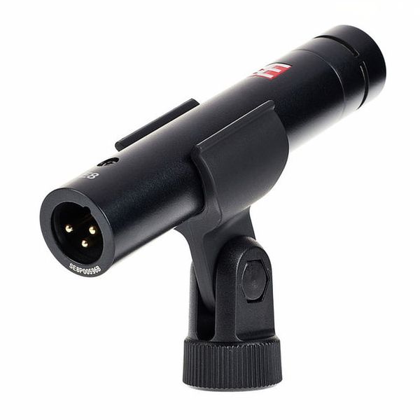 SE Electronics SE8 Stereo Set