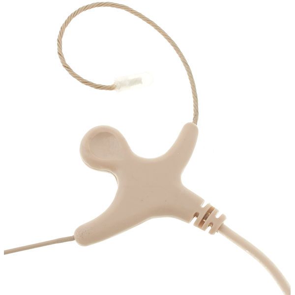 the t.bone EarmiKe - O Shure