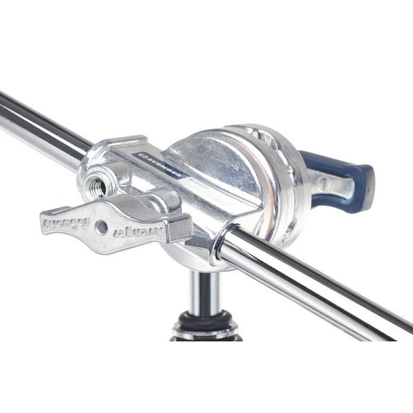 Avenger A2033LKIT C-Stand Kit 33 Slide