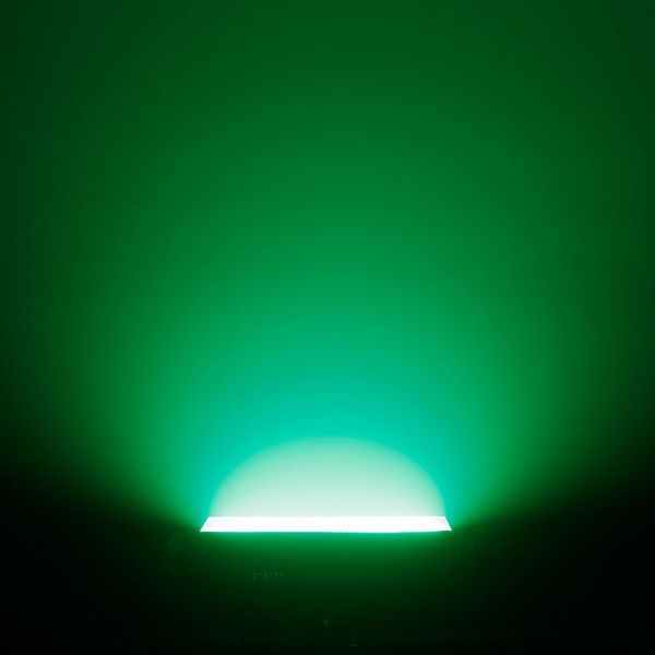 Cameo  Thunder Wash 100RGB