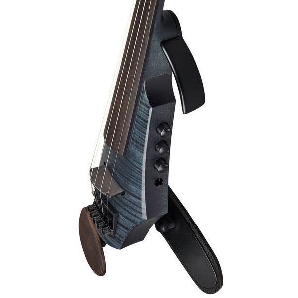 NS Design CR5-VN-SG Electric Violin
