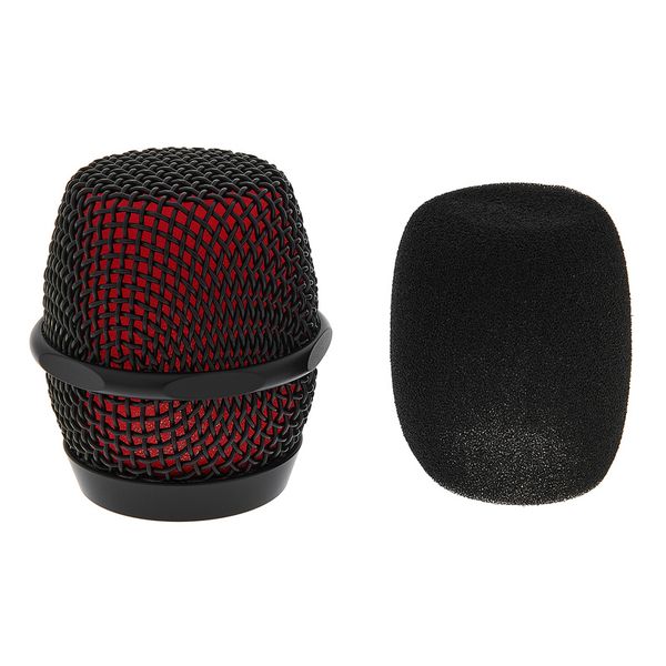 SE Electronics V7 MG Black