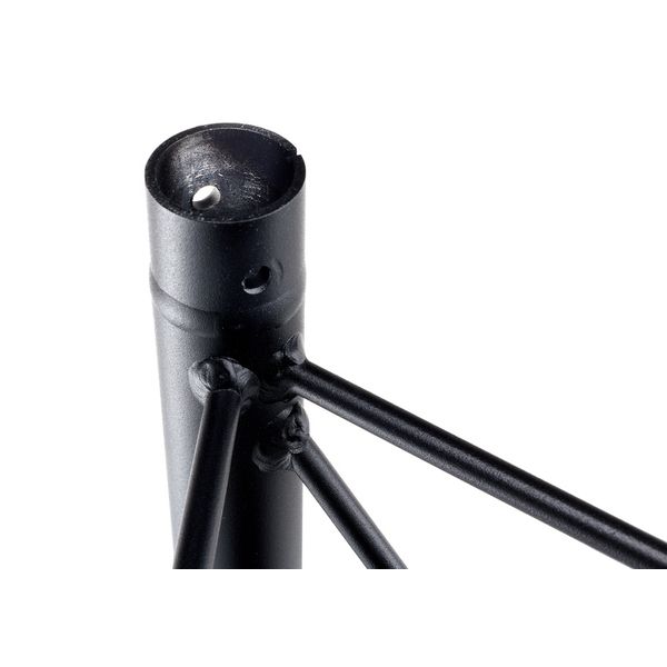 Stageworx DT23B-050 Deco Truss