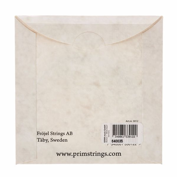 Prim Cello String D Medium