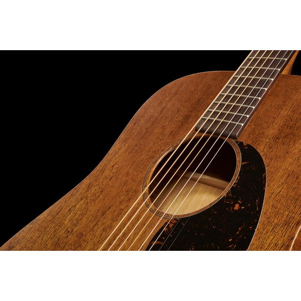 Martin Guitar D-15M