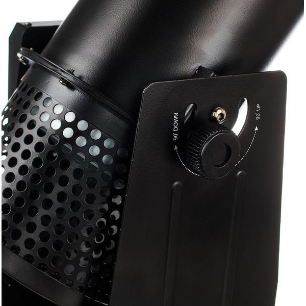 Eurolite LED Confetti Storm