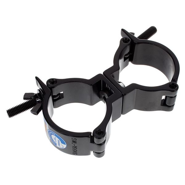 Global Truss 5032-2B Swivel Coupler