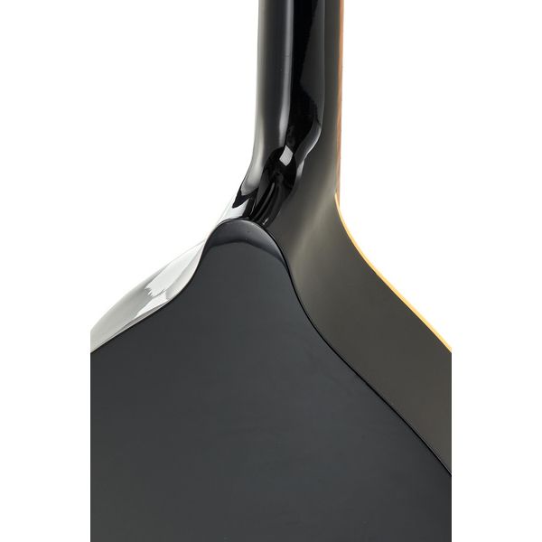 Thomann Irish Bouzouki M1089 BK